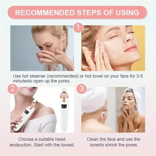 1.0 Acne Cleanser 1