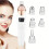1.0 Acne Cleanser 3