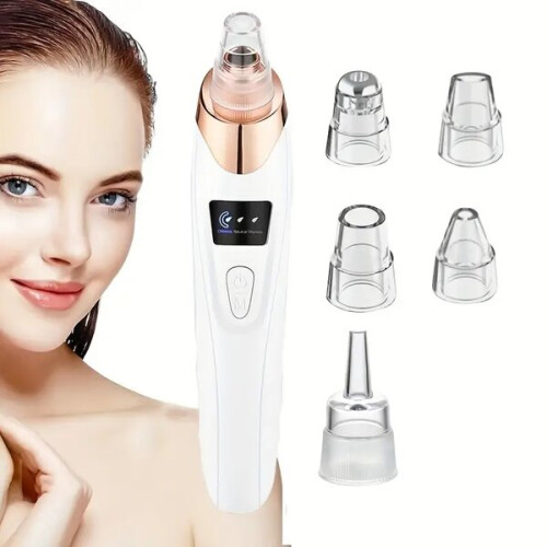 1.0 Acne Cleanser 2