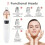1.0 Acne Cleanser 4