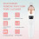 1.0 Acne Cleanser 5