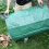 Gartenabfallsack B1, grün 3