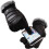 Luvas de inverno masculinas KR74, pretas 5