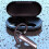 Auricolari YYK-530, Bluetooth 5.1 2