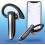 Auricolari YYK-530, Bluetooth 5.1 3