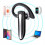 Auricolari YYK-530, Bluetooth 5.1 4