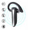 Auricolari YYK-530, Bluetooth 5.1 5