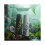 (combo set)Based Body Works Shampoo & Conditioner Set 2