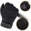 Luvas táticas masculinas K71 2