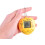 Ηλεκτρονικό παιχνίδι Tamagochi 2