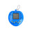 Ηλεκτρονικό παιχνίδι Tamagochi 3