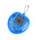 Ηλεκτρονικό παιχνίδι Tamagochi 5