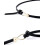 Belt for women H39 4