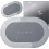 Ovale Badematte C32 4