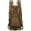 Herrenrucksack, 30 l 2