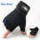 Breathable Training Gloves, L 5