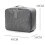 Trousse de toilette de voyage E1 4