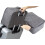 Trousse de toilette de voyage E1 5