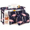 Coffret cosmétique pour femmes e21-1 2