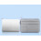 Laptoptasche T6-1 15,6", grau 4