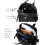 Damenrucksack T21 4