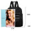 Damenrucksack T21 3