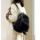 Damenrucksack T85 2