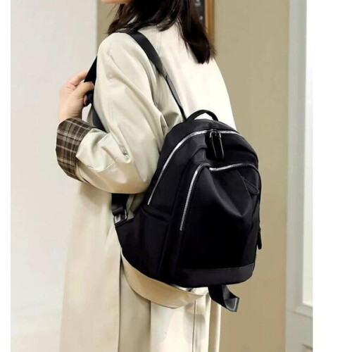 Damenrucksack T85 1