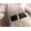 Women's belt H56 3