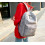 Rucksack für Damen -1 5