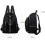 Damenrucksack T117 5