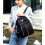 Damenrucksack T117 2