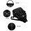 Damenrucksack T117 3