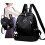 Damenrucksack T43 2