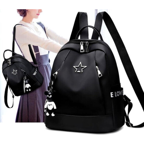 Damenrucksack T43 1