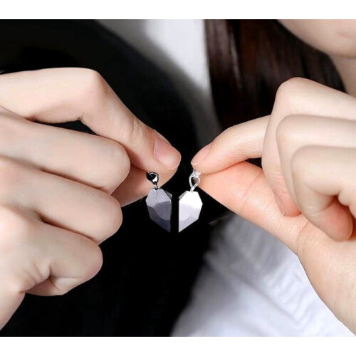 Magnetische hangers F84 2