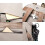 Damenrucksack T42 4