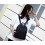 Damenrucksack T42 2