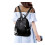 Damenrucksack T43 3
