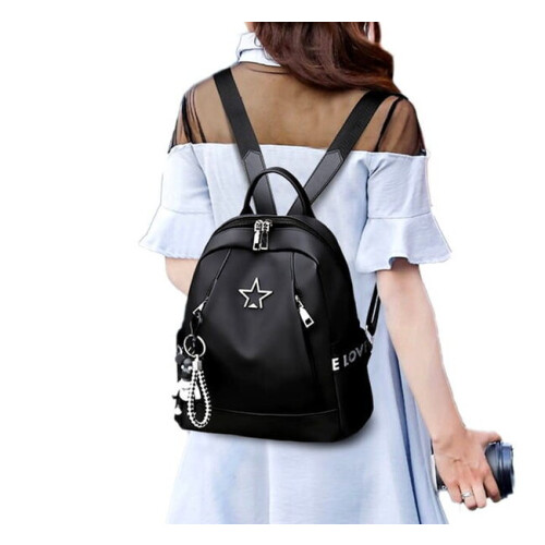 Damenrucksack T43 2