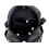 Damenrucksack T43 4
