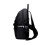 Damenrucksack T43 5
