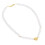 Parelketting voor dames P9 2