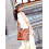Damenhandtasche T17-1 4