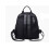 Damenrucksack T90 4
