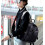 Damenrucksack T90 2