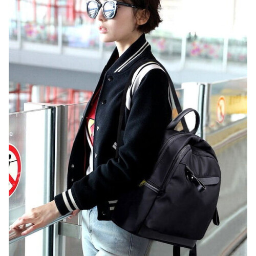 Damenrucksack T90 1