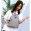 Damenrucksack F42 2