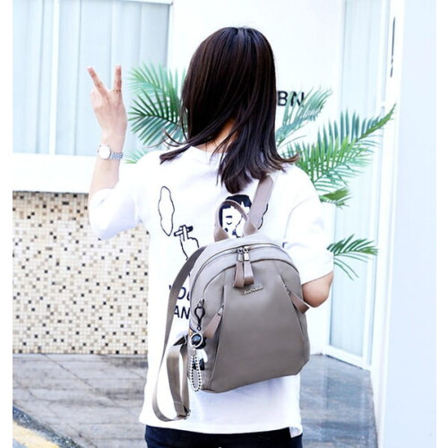 Damenrucksack F42 2