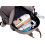 Damenrucksack F42 4